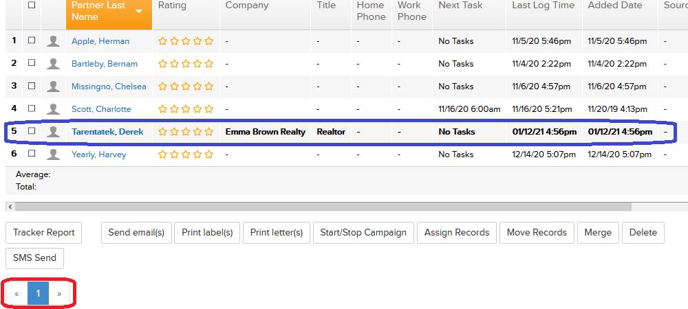 Graphical user interface, text, application, email
Description automatically generated